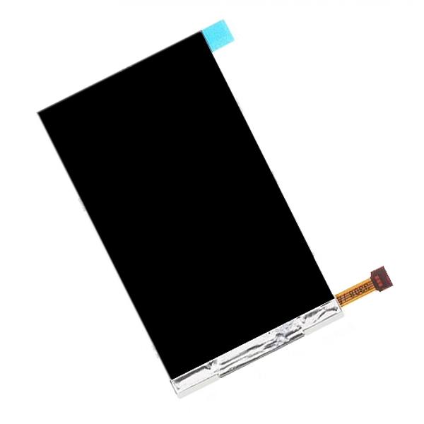 LCD display for Nokia lumia 520 521 510
