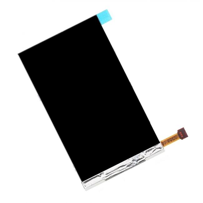 LCD display for Nokia lumia 520 521 510