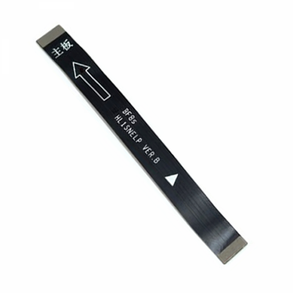 main flex for Huawei Mate 20 Lite SNE-LX3 SNE-L03