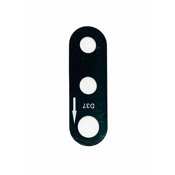 back camera lens for Motorola Moto G8 Power XT2041