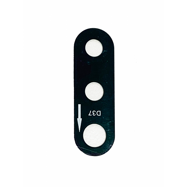 back camera lens for Motorola Moto G8 Power XT2041