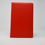 Samsung Galaxy Tab A 10.5"  (T590) - 360 Leather Case