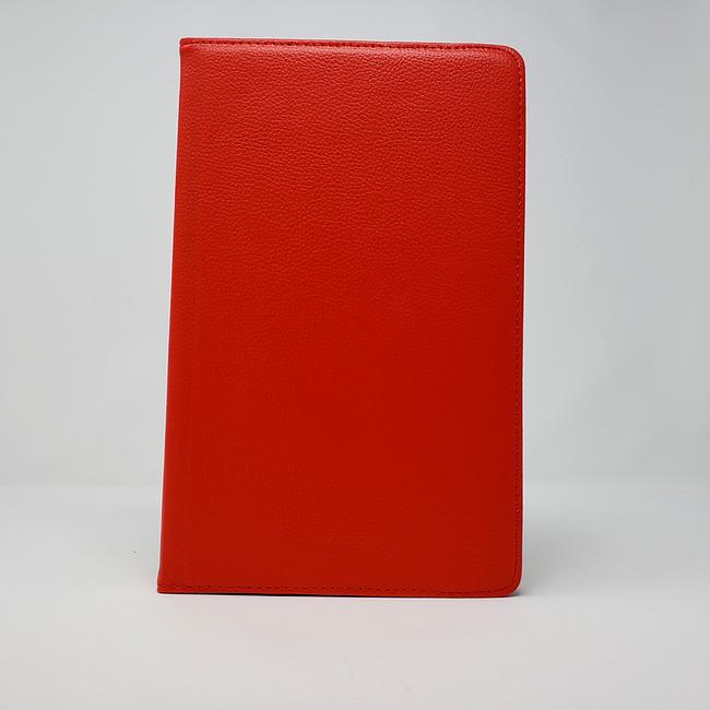 Samsung Galaxy Tab A 10.5"  (T590) - 360 Leather Case