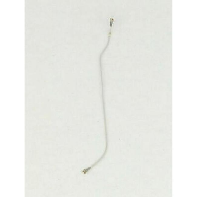 Antenna flex LONG for Samsung Tab S3 9.7" SM-T820