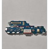 charging port for Samsung Galaxy Z Fold 4 5G F936