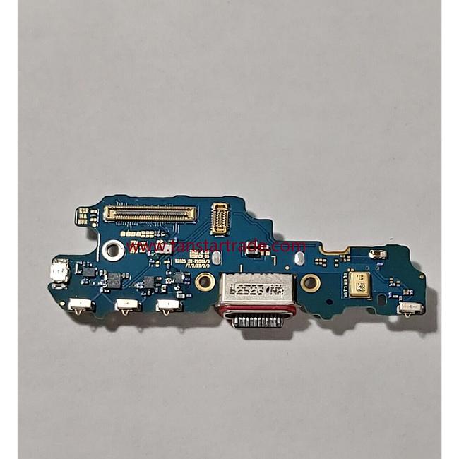 charging port for Samsung Galaxy Z Fold 4 5G F936