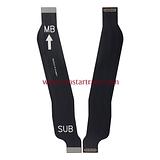 main flex for Xiaomi Redmi Note 10 4G Note 10s