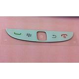 SEND END Buttons Front Keypad Blackberry Torch 9800 9810