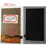 LCD display for Samsung Galaxy core LTE G386 G386W