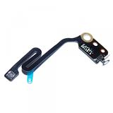 WIFI bluetooth Antenna Signal Flex for iphone 6 Plus 6+ 5.5