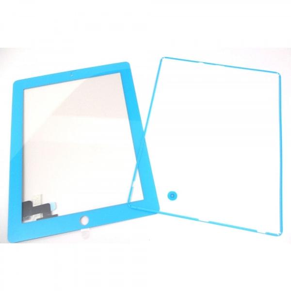 digitizer for Apple ipad 2