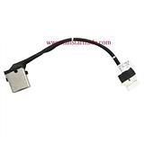 DC power jack charging port cable for Acer ES1-512 ES1-531 ES1-571 ES1-511