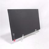 Lcd display for Lenovo Tab 2 A10-70 A10-70F