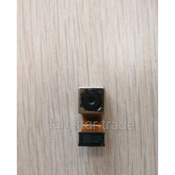 back camera for LG X Power 2 MS320 X Power 3 X510