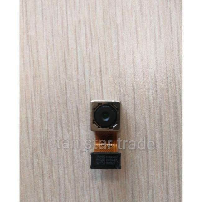 back camera for LG X Power 2 MS320 X Power 3 X510