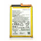 replacement battery MD50 for Moto XT2215 XT2131 XT2211