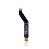 main flex for Motorola Moto G8 Power XT2041