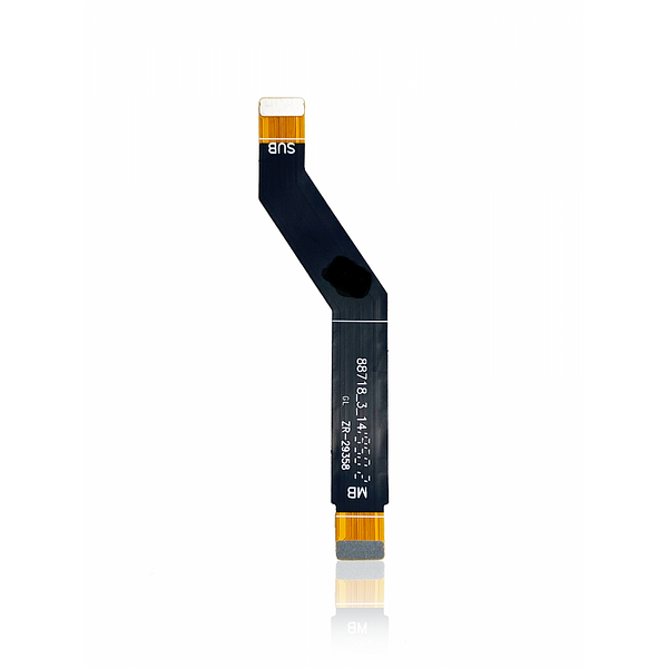 main flex for Motorola Moto G8 Power XT2041