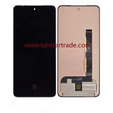 LCD assembly for Moto Edge 2022 XT2205 G52 XT2221 G82 5G XT2225