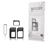 Noosy Sim Card Adapter
