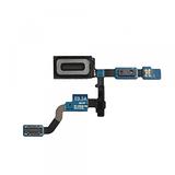ear speaker flex Samsung note 5 N9200 N920 N920F N920A N920F