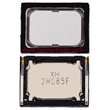 loud speaker for Samsung  Galaxy A045 SM-A045 A045F A045U