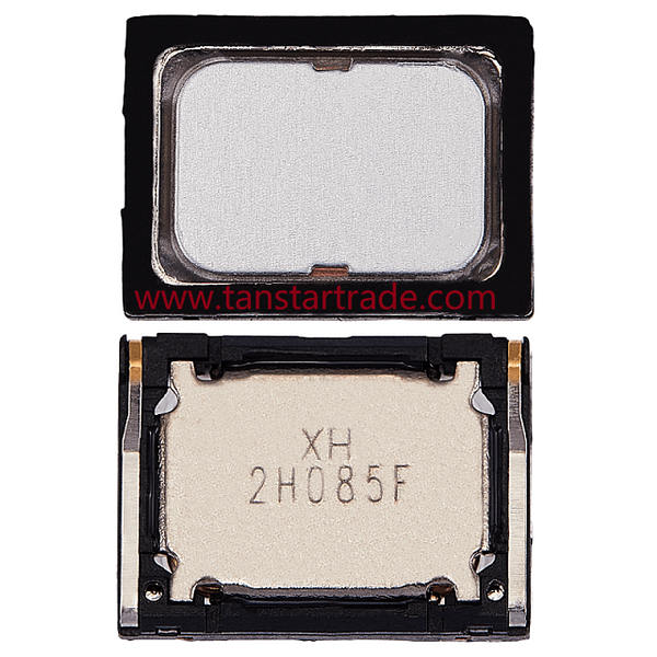 loud speaker for Samsung  Galaxy A045 SM-A045 A045F A045U