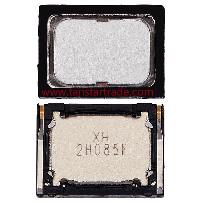 loud speaker for Samsung  Galaxy A045 SM-A045 A045F A045U