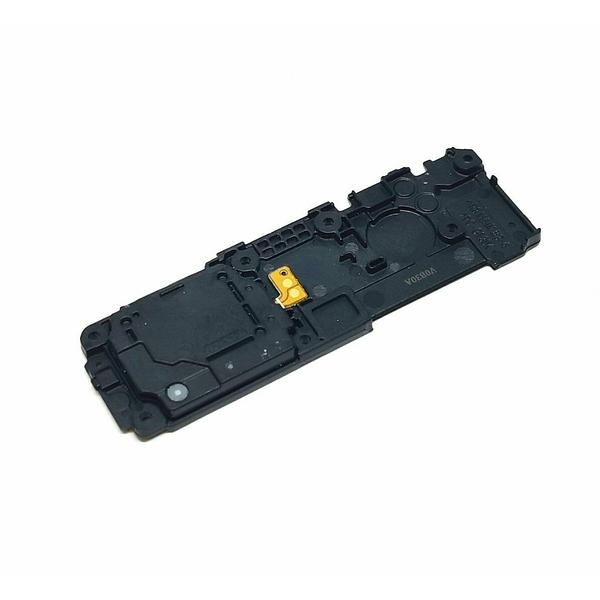 loudspeaker for Samsung S20 FE 5G LTE G781 G781WA