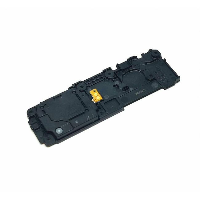 loudspeaker for Samsung S20 FE 5G LTE G781 G781WA
