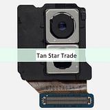 back camera for Samsung S9 Plus G9650 G965 G965F F Version