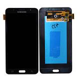 LCD Digitizer for Samsung Galaxy J7 2016 J710 J710F