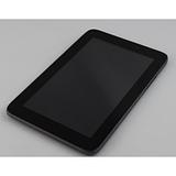 LCD digitizer assembly for Lenovo A2207 A2107 idea Pad