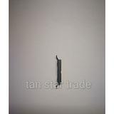 volume button plastic LG K4 2017 M153 M160 M160E M151 LG-M151