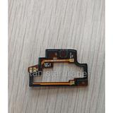 loud speaker FLEX for LG X Power 2 MS320 X Power 3 X510