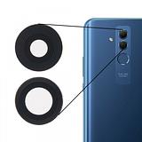 back camera lens for Huawei Mate 20 Lite SNE-LX3 SNE-L03