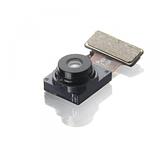 front camera Samsung note 5 N9200 N920 N920F