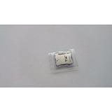 sim connector for Samsung Galaxy A5 A500 A3 A300 A7 A700