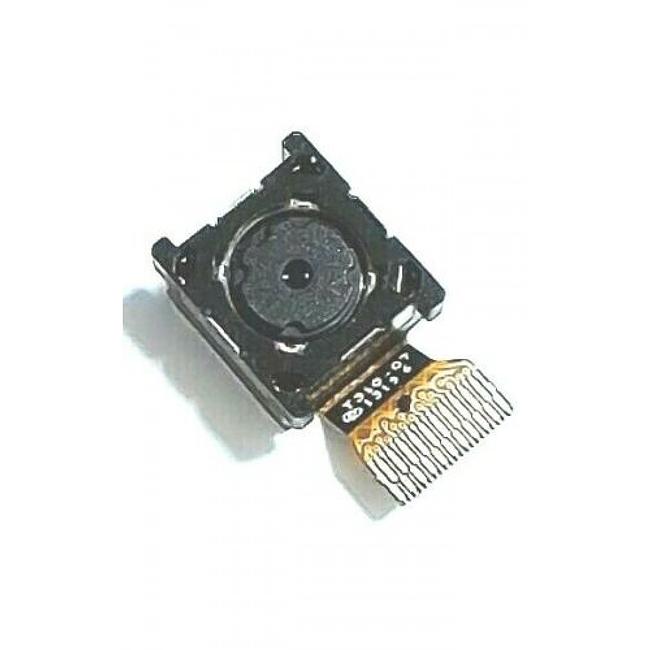 back camera for Samsung Tab 3 8" T310 T315