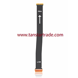 LCD flex for Samsung Tab A 8.4" 2020 T307