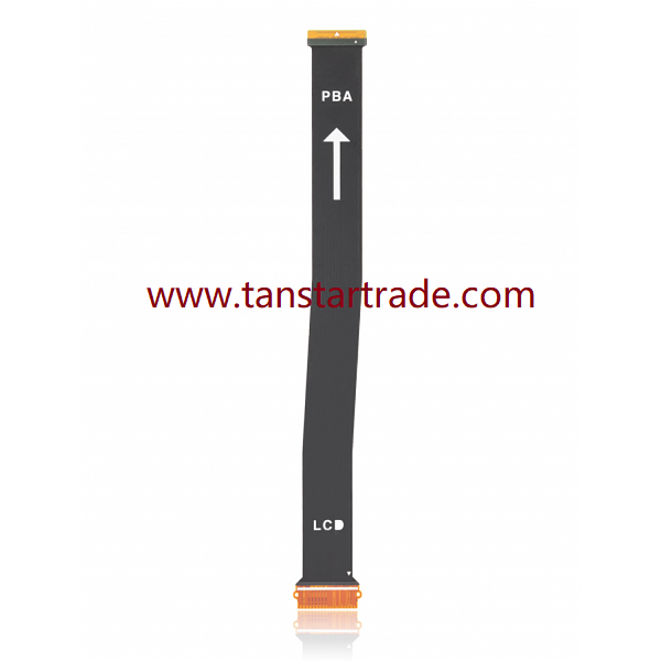 LCD flex for Samsung Tab A 8.4" 2020 T307