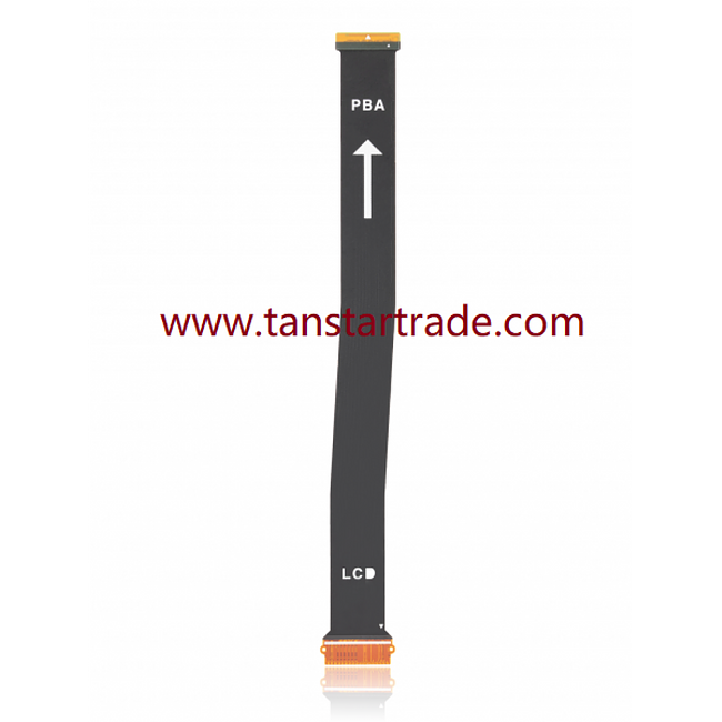 LCD flex for Samsung Tab A 8.4" 2020 T307
