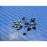 screw set for Samsung Tab S3 9.7" SM-T820