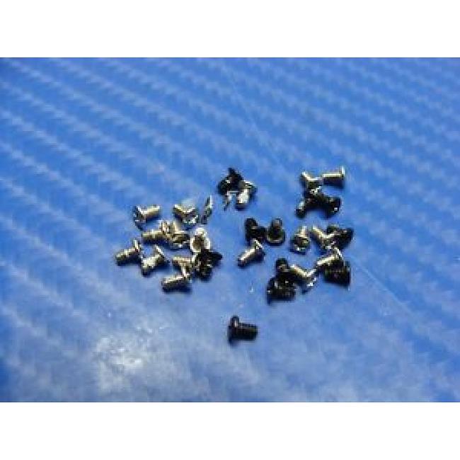screw set for Samsung Tab S3 9.7" SM-T820