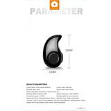 WUW Mini Bluetooth Earpiece Headset WUW-R47