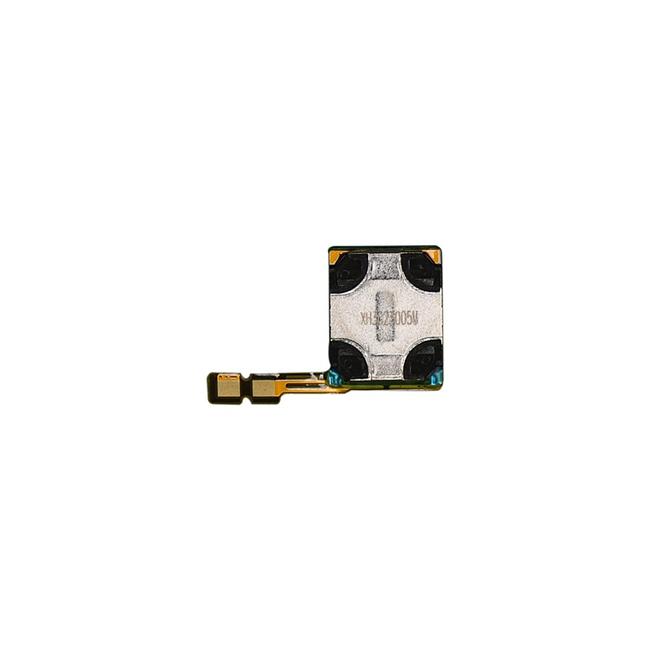 ear speaker for Motorola Moto G Play 2024 XT2413