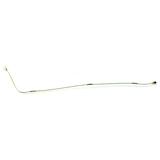 antenna flex WHITE for Google pixel 3 XL