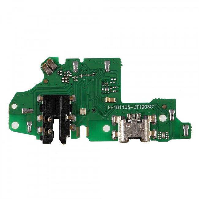 charging port for Huawei Honor 10 Lite P Smart 2019