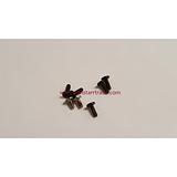screw set for HTC Desire C