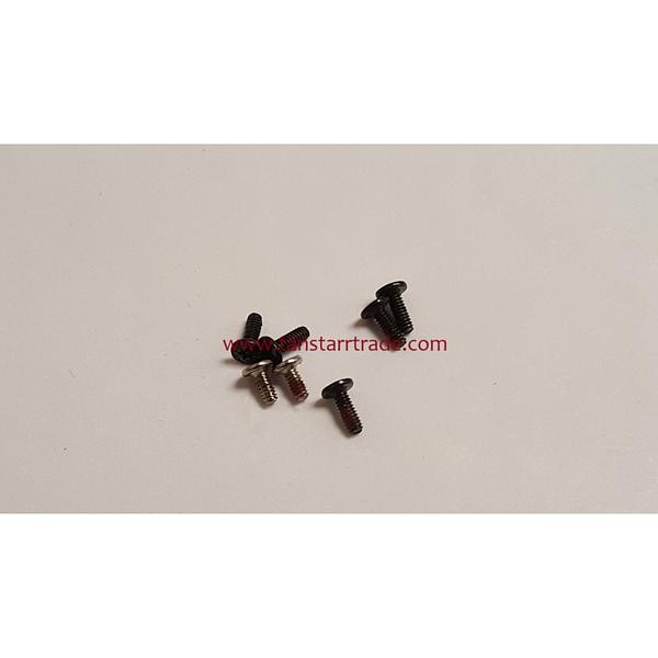 screw set for HTC Desire C